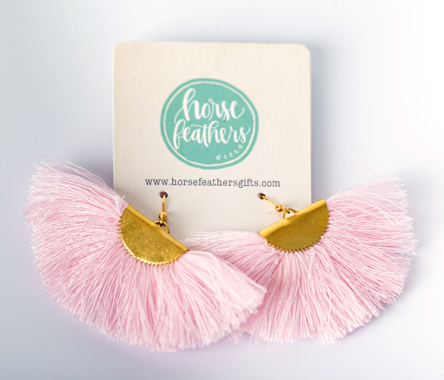 Shop This!